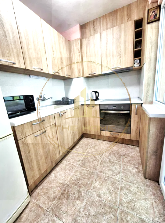 property header pic